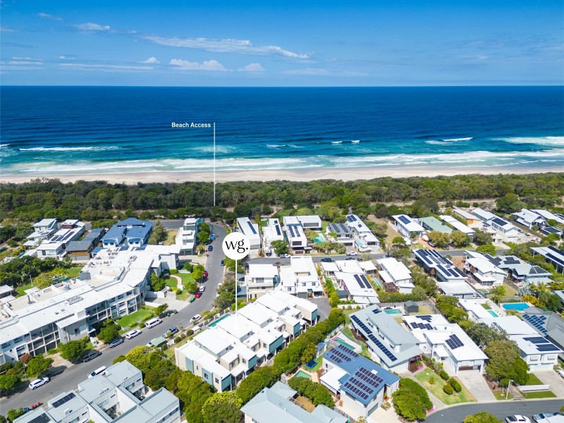 4/171 Kamala Crescent, Casuarina NSW 2487