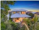 6 Steelwood Lane, Casuarina NSW 2487