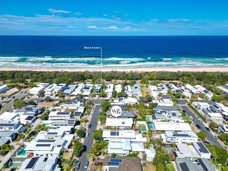 6 Steelwood Lane, Casuarina NSW 2487