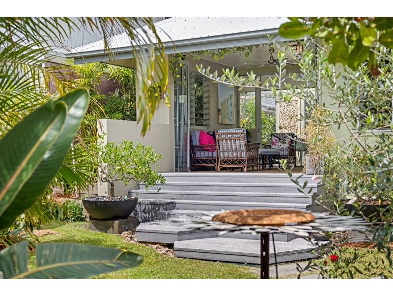 6 Steelwood Lane, Casuarina NSW 2487