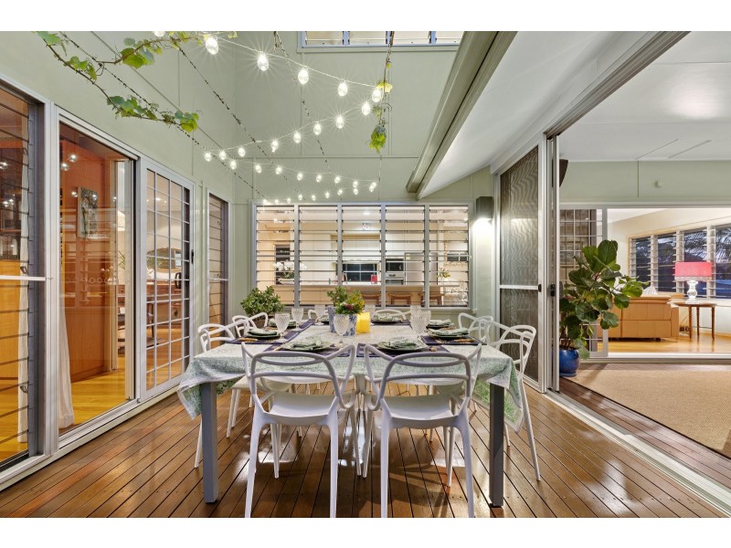 6 Steelwood Lane, Casuarina NSW 2487