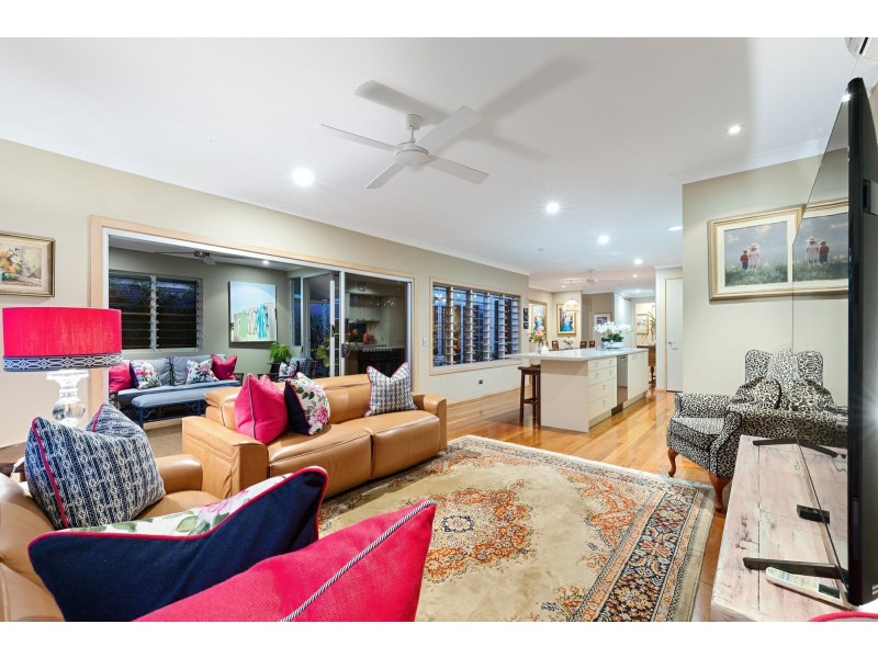 6 Steelwood Lane, Casuarina NSW 2487