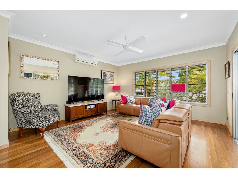 6 Steelwood Lane, Casuarina NSW 2487