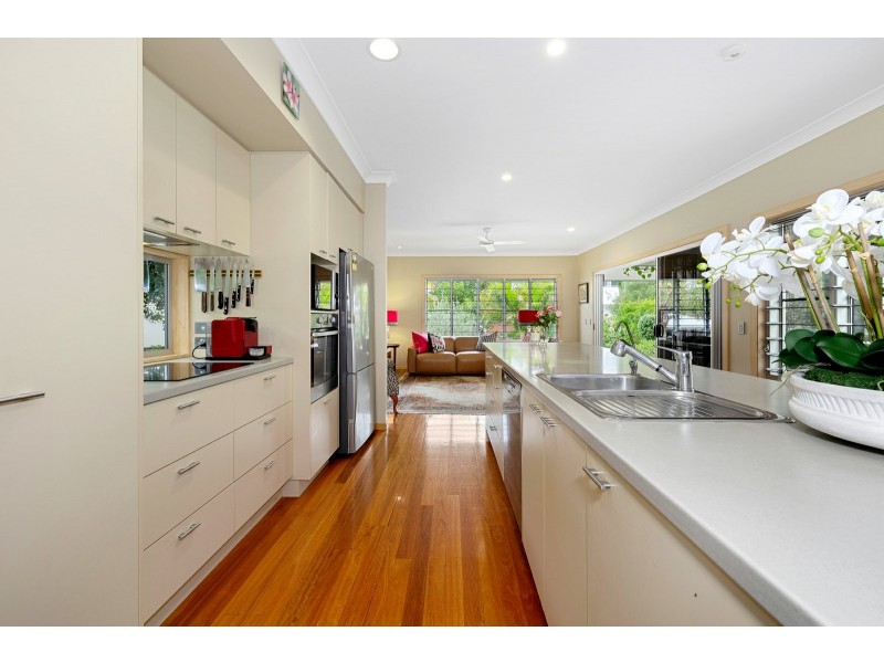 6 Steelwood Lane, Casuarina NSW 2487