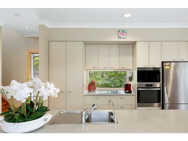 6 Steelwood Lane, Casuarina NSW 2487