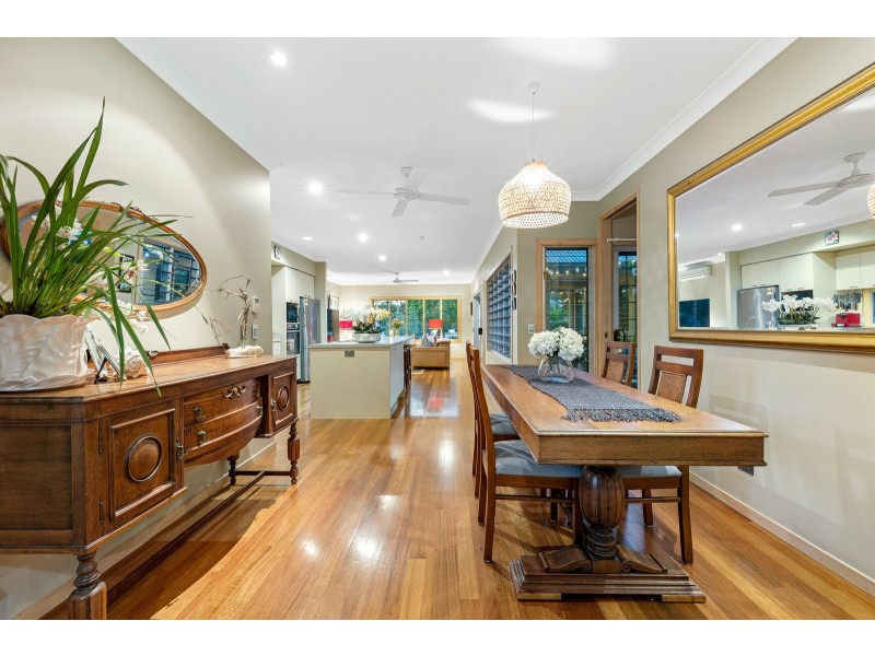 6 Steelwood Lane, Casuarina NSW 2487