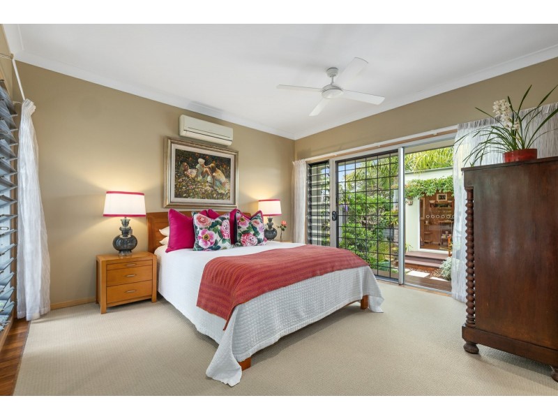 6 Steelwood Lane, Casuarina NSW 2487