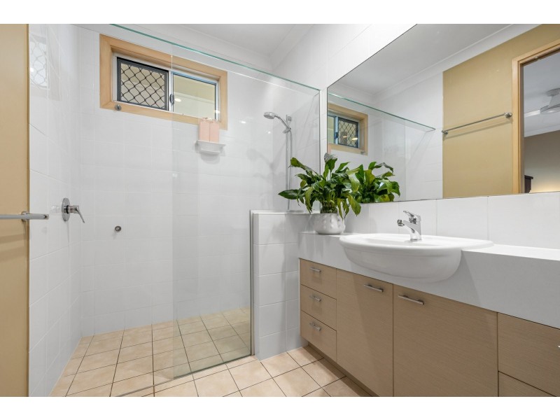 6 Steelwood Lane, Casuarina NSW 2487