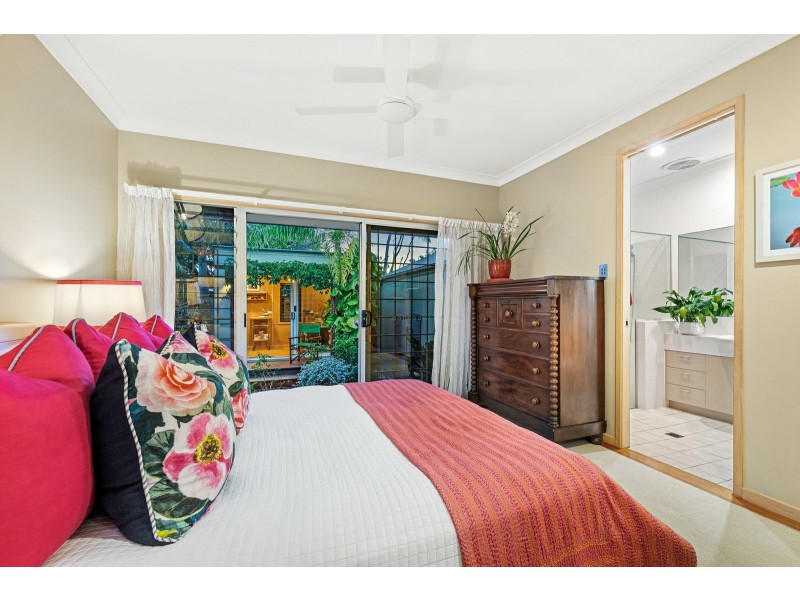 6 Steelwood Lane, Casuarina NSW 2487