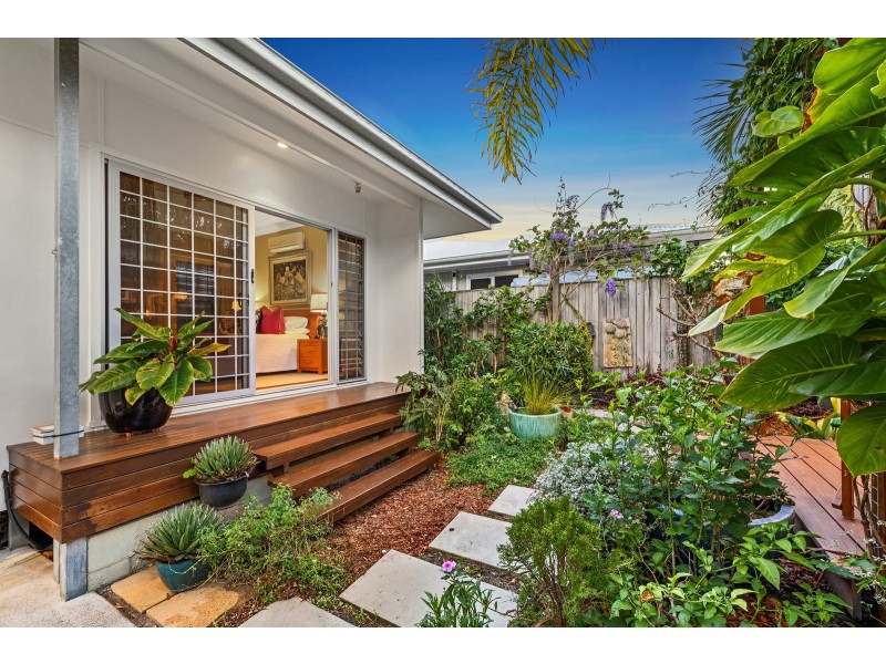 6 Steelwood Lane, Casuarina NSW 2487