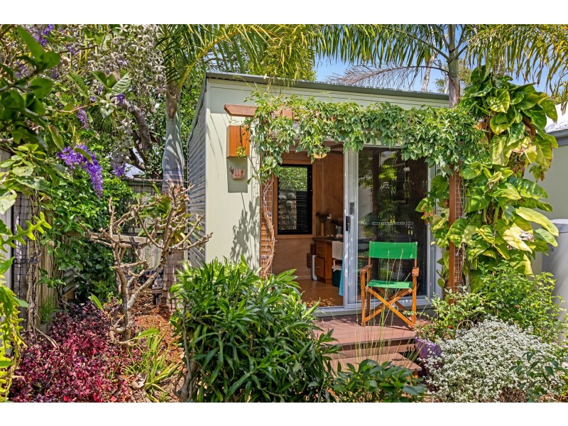 6 Steelwood Lane, Casuarina NSW 2487