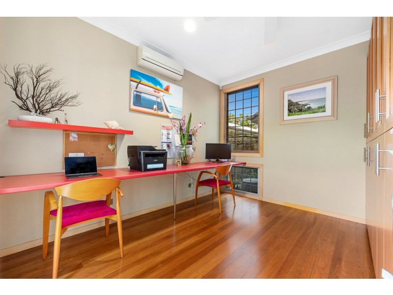 6 Steelwood Lane, Casuarina NSW 2487