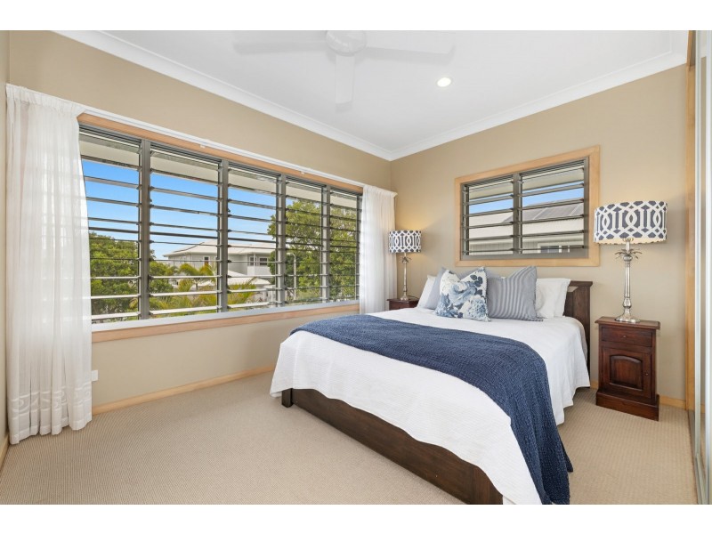 6 Steelwood Lane, Casuarina NSW 2487