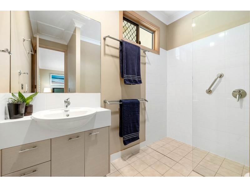 6 Steelwood Lane, Casuarina NSW 2487