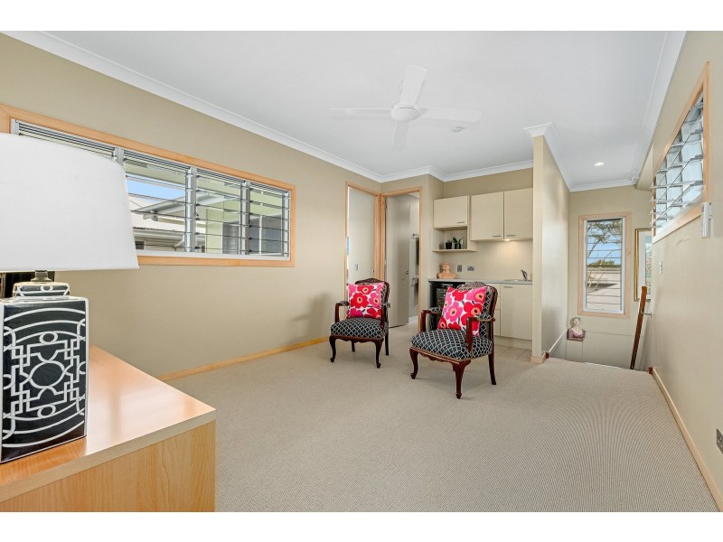 6 Steelwood Lane, Casuarina NSW 2487