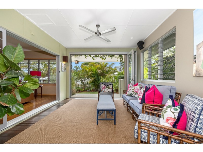 6 Steelwood Lane, Casuarina NSW 2487