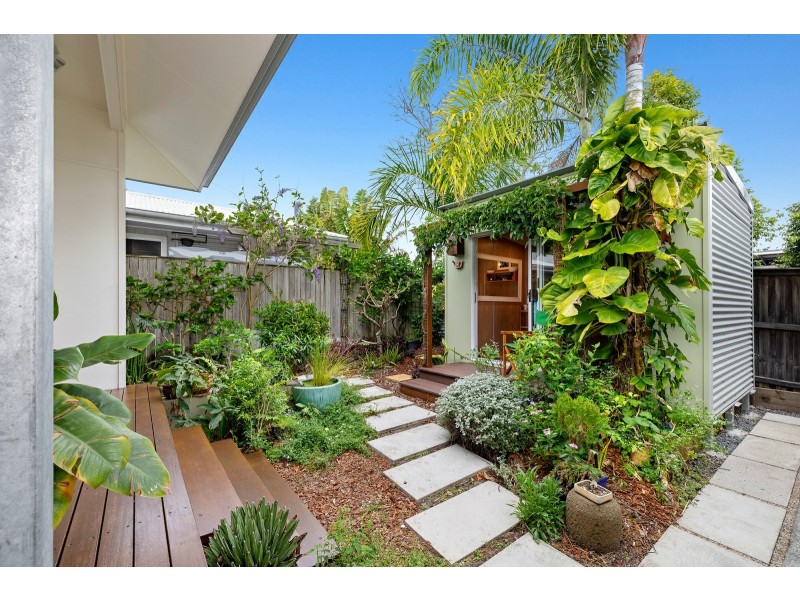 6 Steelwood Lane, Casuarina NSW 2487