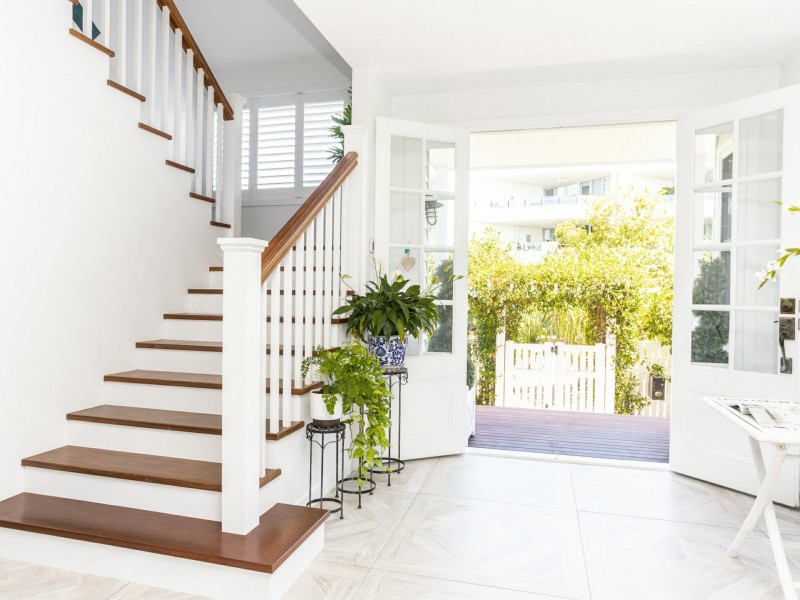 35 Daybreak Boulevard, Casuarina NSW 2487