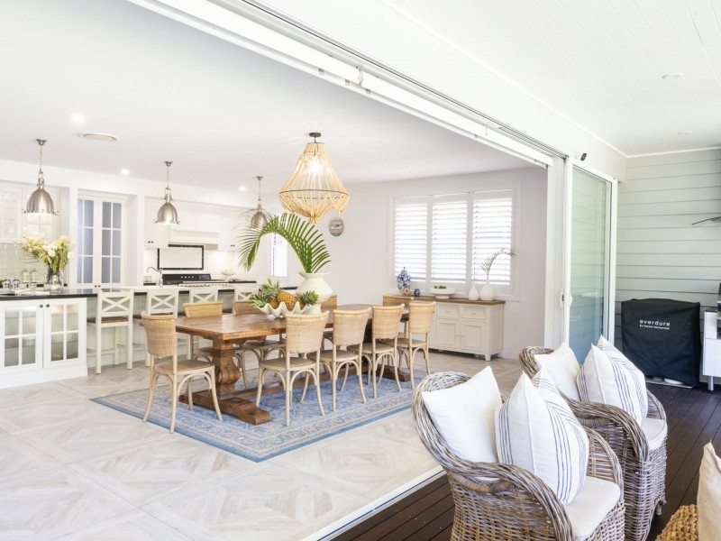 35 Daybreak Boulevard, Casuarina NSW 2487