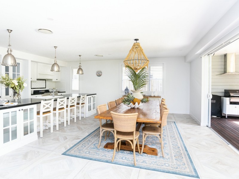 35 Daybreak Boulevard, Casuarina NSW 2487