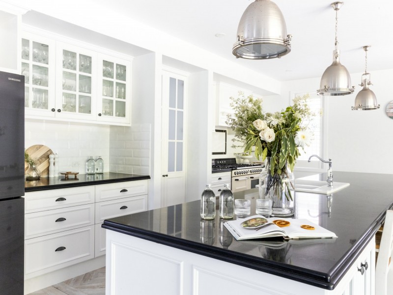 35 Daybreak Boulevard, Casuarina NSW 2487