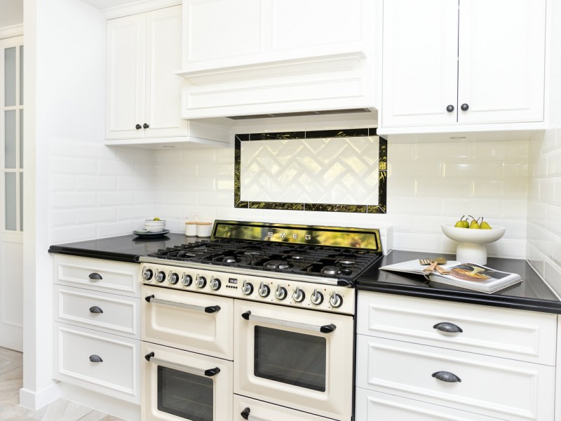 35 Daybreak Boulevard, Casuarina NSW 2487