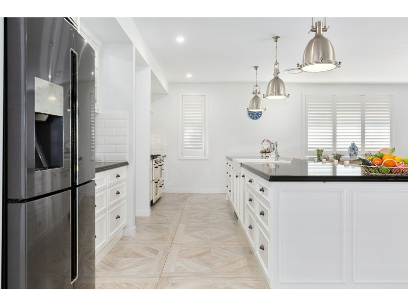 35 Daybreak Boulevard, Casuarina NSW 2487