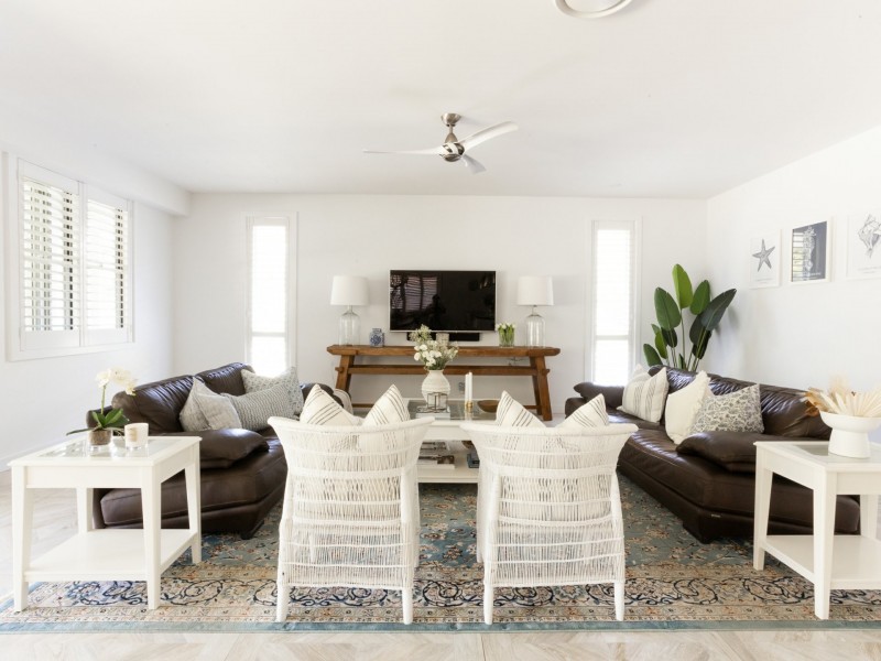 35 Daybreak Boulevard, Casuarina NSW 2487