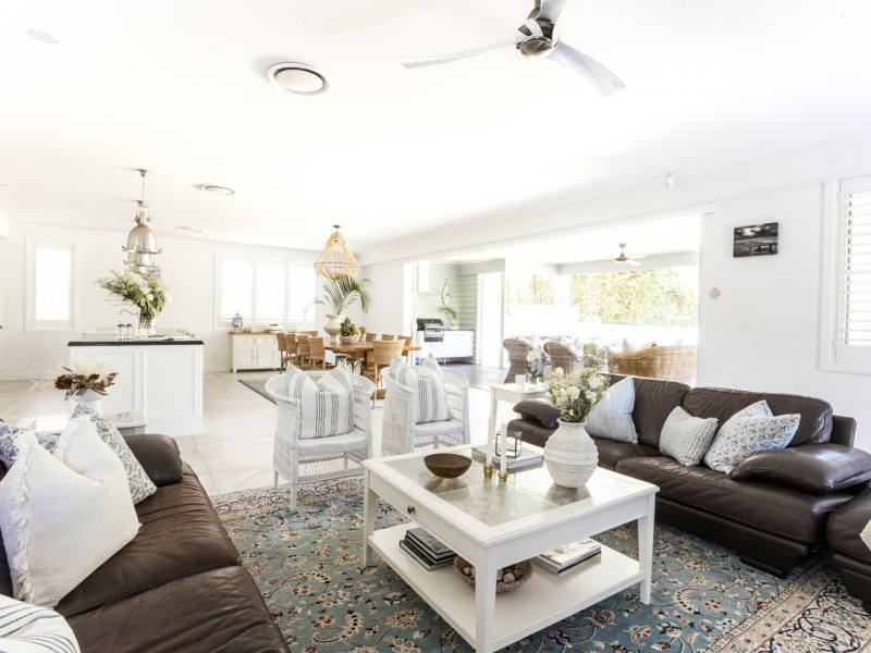 35 Daybreak Boulevard, Casuarina NSW 2487