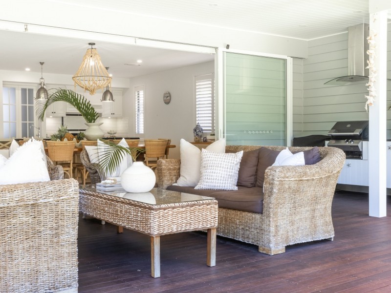 35 Daybreak Boulevard, Casuarina NSW 2487