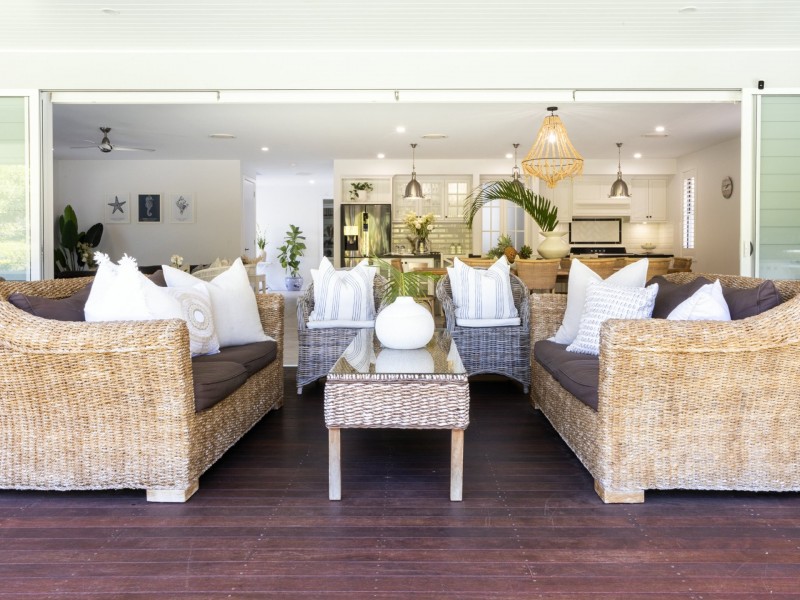 35 Daybreak Boulevard, Casuarina NSW 2487