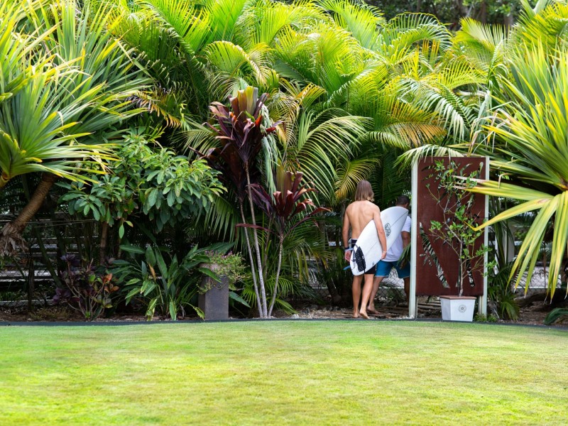 35 Daybreak Boulevard, Casuarina NSW 2487