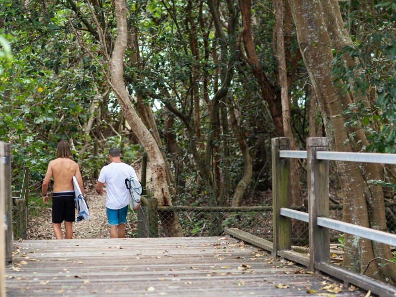 35 Daybreak Boulevard, Casuarina NSW 2487