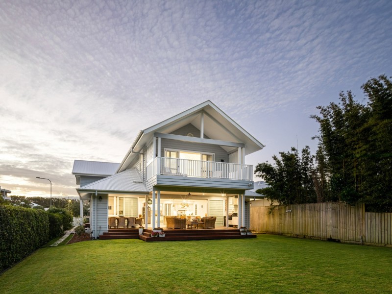 35 Daybreak Boulevard, Casuarina NSW 2487