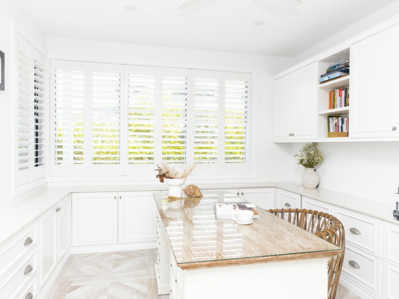 35 Daybreak Boulevard, Casuarina NSW 2487