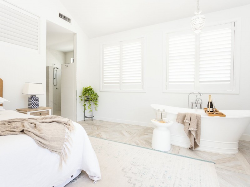 35 Daybreak Boulevard, Casuarina NSW 2487