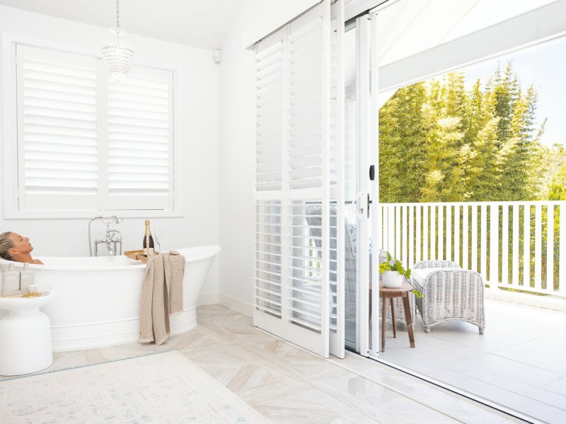 35 Daybreak Boulevard, Casuarina NSW 2487