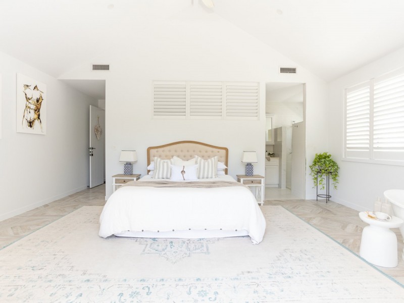 35 Daybreak Boulevard, Casuarina NSW 2487