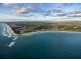 Residence 4/140-142 Marine Parade, Kingscliff NSW 2487