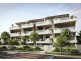 Residence 11/140-142 Marine Parade, Kingscliff NSW 2487