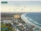 Residence 11/140-142 Marine Parade, Kingscliff NSW 2487