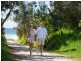 Residence 11/140-142 Marine Parade, Kingscliff NSW 2487