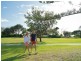 Residence 11/140-142 Marine Parade, Kingscliff NSW 2487