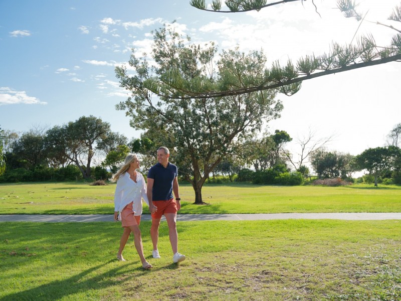 Residence 11/140-142 Marine Parade, Kingscliff NSW 2487
