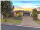 3 Fairy Bower Street, Kingscliff NSW 2487
