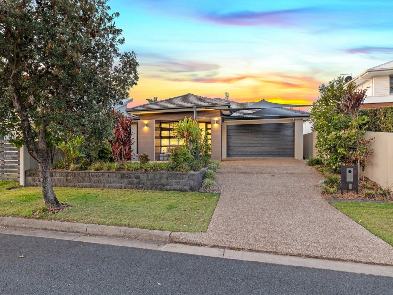 3 Fairy Bower Street, Kingscliff NSW 2487