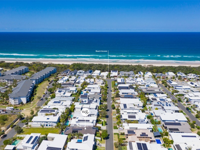 3 Fairy Bower Street, Kingscliff NSW 2487