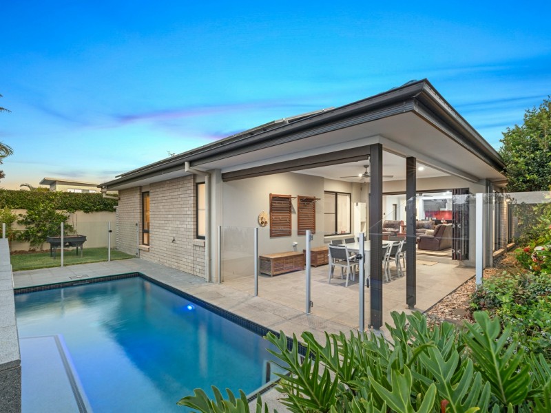 3 Fairy Bower Street, Kingscliff NSW 2487
