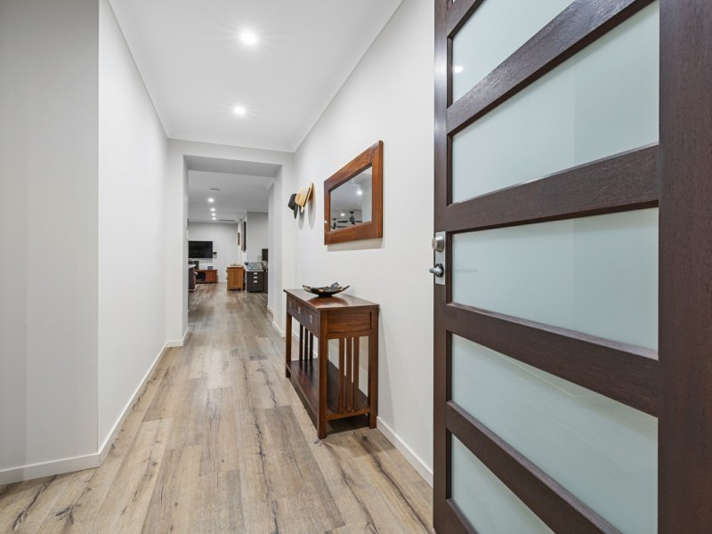 3 Fairy Bower Street, Kingscliff NSW 2487