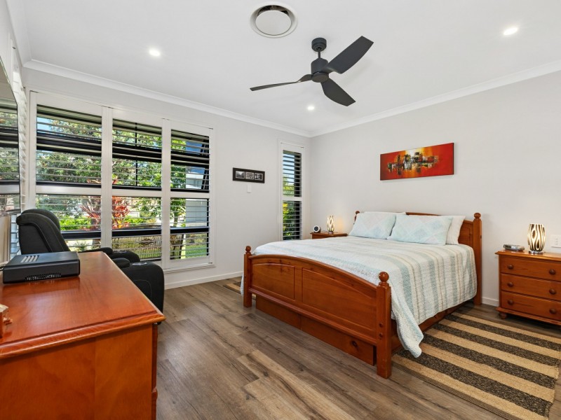 3 Fairy Bower Street, Kingscliff NSW 2487